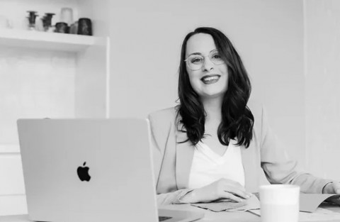 Workshop - introductie in sociale media 24/10